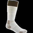 Носки "Field Boot Sock"