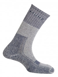 402  Altai  носки, 2- темно-синий (L 42-45)