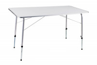 Складной кемпинговый стол TREK PLANET Picnic 120