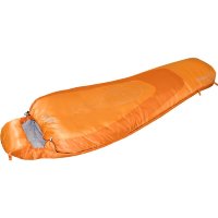 Спальный мешок "Сибирь -20 XL V2"