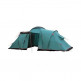 Tramp палатка Brest 6 (V2) - Tramp палатка Brest 6 (V2)
