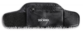 Кошелек для ношения на запястье Skin Wrist Wallet