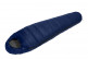 Спальный мешок BASK PAMIRS 600+ XL -30 - Спальный мешок BASK PAMIRS 600+ XL -30