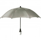 Зонт Swing Liteflex Silver