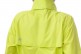 Origin куртка унисекс Lime punch (лайм) (S) - Origin куртка унисекс Lime punch (лайм) (S)