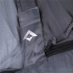 3191 TREK 200 -4С 215x80x55 спальный мешок (-4С, серый, правый) - 3191 TREK 200 -4С 215x80x55 спальный мешок (-4С, серый, правый)