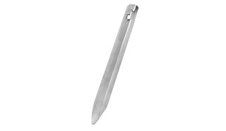 650006 Outwell колышки Anchor Peg Steel 4 pcs.