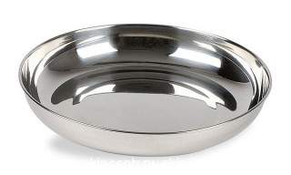 Тарелка Small Plate