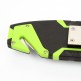 Нож Firebird F803-LG зеленый - Нож Firebird F803-LG зеленый