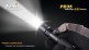 Фонарь Fenix PD35 Cree XM-L2 (U2) - Фонарь Fenix PD35 Cree XM-L2 (U2)