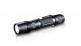 Фонарь Fenix PD35 Cree XM-L2 (U2) - Фонарь Fenix PD35 Cree XM-L2 (U2)