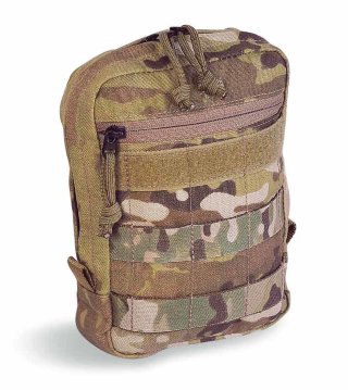 Подсумок TT TAC POUCH 5 MC