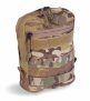 Подсумок TT TAC POUCH 5 MC - Подсумок TT TAC POUCH 5 MC