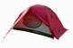 BOYARD PRO 2 RED палатка Talberg (красный) - BOYARD PRO 2 RED палатка Talberg (красный)