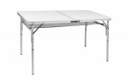 Складной кемпинговый стол TREK PLANET Forest 120