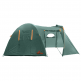 Totem палатка Catawba 4 (V2) - Totem палатка Catawba 4 (V2)