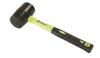 650013 Outwell молоток Camping Mallet 16 oz