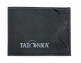 Необычный кошелек из ткани Hypalon HY Wallet - Необычный кошелек из ткани Hypalon HY Wallet