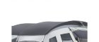 110429 OUTWELL Roof Protector Alabama 7P