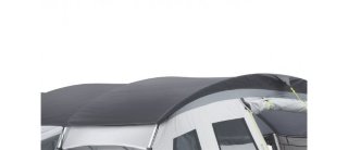 110429 OUTWELL Roof Protector Alabama 7P