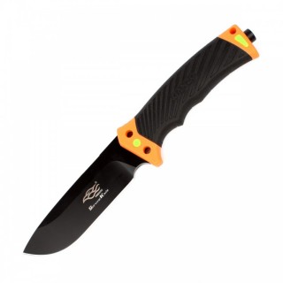 Нож Firebird F803-OR оранжевый