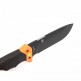 Нож Firebird F803-OR оранжевый - Нож Firebird F803-OR оранжевый