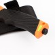 Нож Firebird F803-OR оранжевый - Нож Firebird F803-OR оранжевый