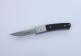 Нож Ganzo G7362 черный - Нож Ganzo G7362 черный