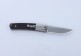 Нож Ganzo G7362 черный - Нож Ganzo G7362 черный