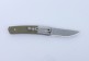 Нож Ganzo G7362 черный - Нож Ganzo G7362 черный