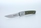 Нож Ganzo G7362 черный - Нож Ganzo G7362 черный