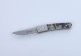 Нож Ganzo G7362 черный - Нож Ganzo G7362 черный