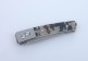 Нож Ganzo G7362 черный - Нож Ganzo G7362 черный