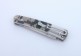 Нож Ganzo G7362 черный - Нож Ganzo G7362 черный