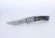 Нож Ganzo G7362 черный - Нож Ganzo G7362 черный