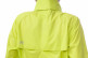 Origin куртка унисекс Lime punch (лайм) (L) - Origin куртка унисекс Lime punch (лайм) (L)