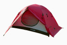 BOYARD PRO 3 RED палатка Talberg (красный)