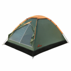 Totem палатка Summer 2(V2)