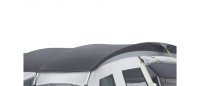 110430 OUTWELL Roof Protector Nevada MP
