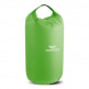 Сумка водонепроницаемая Trimm SAVER - LITE 45 литров, зеленая - Сумка водонепроницаемая Trimm SAVER - LITE 45 литров, зеленая