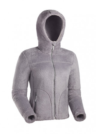 Куртка BASK MIRABEL JKT