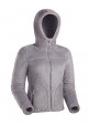 Куртка BASK MIRABEL JKT - Куртка BASK MIRABEL JKT