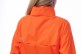 Neon куртка унисекс Neon Orange (оранжевый) (XS) - Neon куртка унисекс Neon Orange (оранжевый) (XS)
