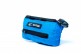 Restube Sports Azure blue - Restube Sports Azure blue