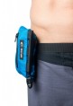 Restube Sports Azure blue - Restube Sports Azure blue