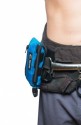 Restube Sports Azure blue - Restube Sports Azure blue