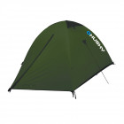 SAWAJ  3 палатка (3, тёмно-зелёный)