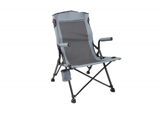 Складное кемпинговое кресло TREK PLANET Mistral
