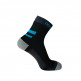 Носки водонепроницаемые Dexshell Running Socks - Носки водонепроницаемые Dexshell Running Socks