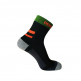 Носки водонепроницаемые Dexshell Running Socks - Носки водонепроницаемые Dexshell Running Socks
